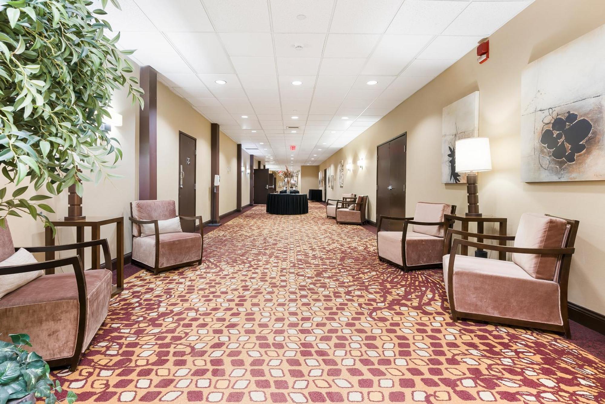 Thousand Hills Resort Hotel Branson Extérieur photo
