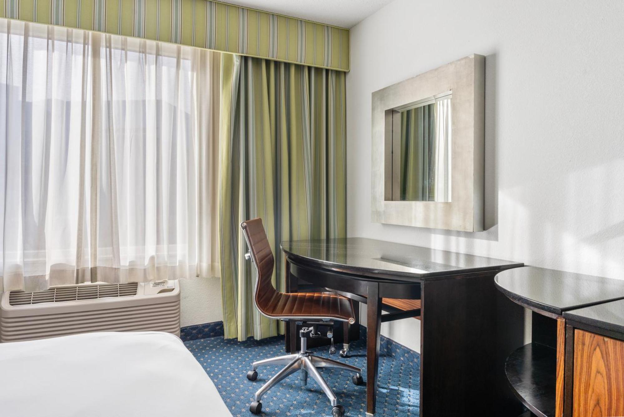Thousand Hills Resort Hotel Branson Chambre photo