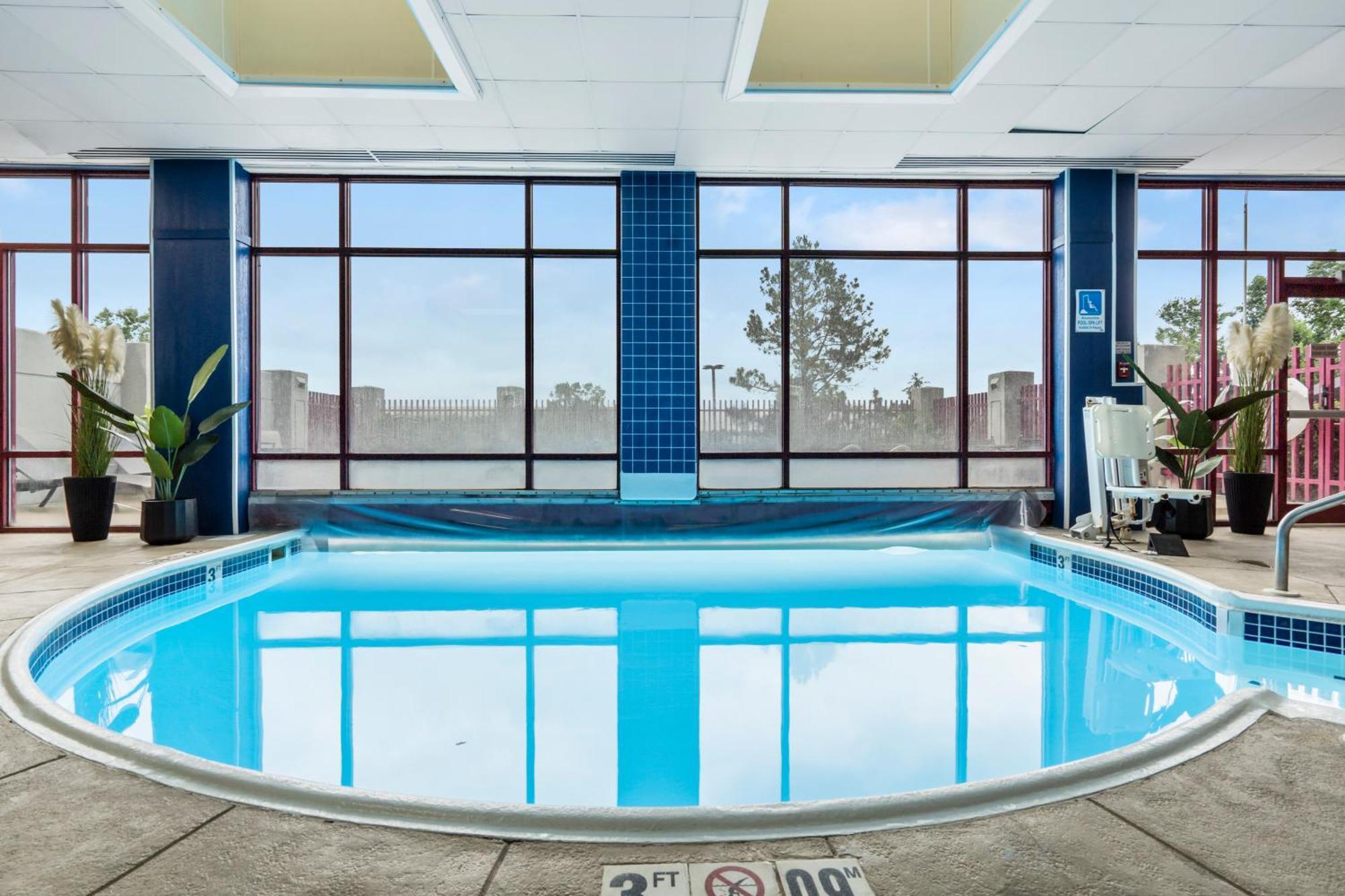Thousand Hills Resort Hotel Branson Extérieur photo